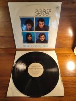 Лот: 25896000. Фото: 3. Секрет. Ленинградское время. Красноярск