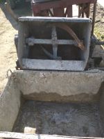 Лот: 11651700. Фото: 4. Линия для производства блоков... Красноярск