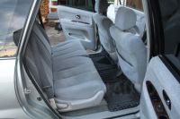 Лот: 8075045. Фото: 2. Продажа Тойота Надия Toyota Nadia. Авто, мото, водный транспорт