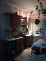 Лот: 13922714. Фото: 4. продам евродвушку. 1850т.р. Красноярск