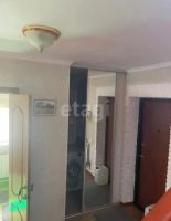 Лот: 25288626. Фото: 5. 3-комн. дом , СНТ Палати Цветочная...