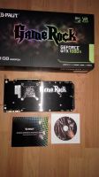 Лот: 13962894. Фото: 3. Видеокарта Palit GeForce GTX 1080... Компьютеры, оргтехника, канцтовары