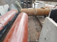 Лот: 23958312. Фото: 4. Сварочные работы. Красноярск