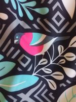 Лот: 18162758. Фото: 7. Куртка зимняя Crockid 140-146...