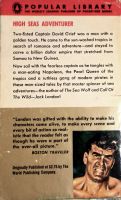 Лот: 21096465. Фото: 2. Jack London - Adventures of Captain... Литература, книги