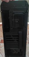 Лот: 14359237. Фото: 4. Корпус Aerocool Aero-500. Красноярск