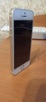 Лот: 18141197. Фото: 2. iPhone SE 32Gb. Смартфоны, связь, навигация