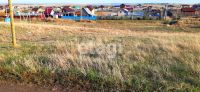 Лот: 15576380. Фото: 5. Продам участок 14.2 сот. Новосибирское...