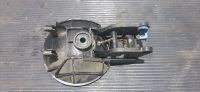 Лот: 21717519. Фото: 2. ручка двери внутренняя Chevrolet... Автозапчасти