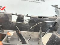 Лот: 25661247. Фото: 11. крепление бампера BMW X5 G05