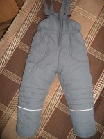 Лот: 3145373. Фото: 4. костюм зимний в хорошем состояние... Красноярск