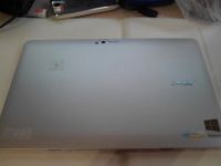 Лот: 4547683. Фото: 3. Acer W510 64GB. Компьютеры, оргтехника, канцтовары