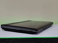Лот: 25511756. Фото: 5. Ноутбук 15.4" ASUS X50Vl/2core...