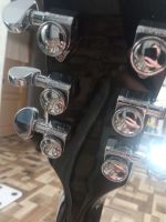 Лот: 21283570. Фото: 2. Электрогитара Gibson Les Paul... Музыкальные инструменты