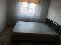 Лот: 15951285. Фото: 3. Сдам 1-ком квартиру в Покровке... Недвижимость
