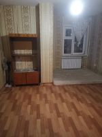 Лот: 9092804. Фото: 7. Сдам 2 комнатную Мясокомбинат...