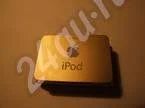 Лот: 404121. Фото: 2. Продам Ipod shuffle 1Gb Практически... Аудиотехника