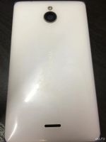 Лот: 10223884. Фото: 2. Nokia X2 Dual Sim. Смартфоны, связь, навигация