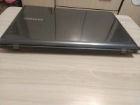 Лот: 16441103. Фото: 3. Рабочий i5-3210,8gb,hd7730,750gb... Компьютеры, оргтехника, канцтовары