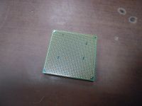 Лот: 5504651. Фото: 3. Процессор AMD Am2 Athlon 6000... Компьютеры, оргтехника, канцтовары