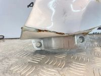 Лот: 25745977. Фото: 3. крыло Hyundai Solaris RB. Авто, мото, водный транспорт