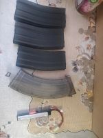 Лот: 25882852. Фото: 2. страйкбольный привод East Crane... Спортивные товары