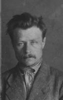 Лот: 19269841. Фото: 7. художник Алексей Николаевич Пастушенко...