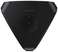 Лот: 20763574. Фото: 6. Акустическая система Samsung Sound...