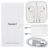 Лот: 2771907. Фото: 2. Apple iPhone 5 16 GB Black. Смартфоны, связь, навигация