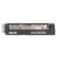 Лот: 25028909. Фото: 7. Видеокарта Radeon RX 7600 Asus...