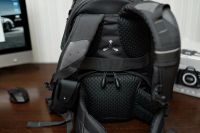 Лот: 6388140. Фото: 3. Фоторюкзак Vanguard Skyborne 45. Фото, видеокамеры, оптика