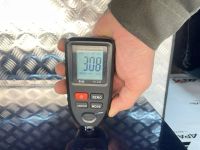 Лот: 25803519. Фото: 9. дверь боковая Hyundai Elantra...