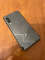 Лот: 18899995. Фото: 2. Xiaomi MI 9 Se. Смартфоны, связь, навигация