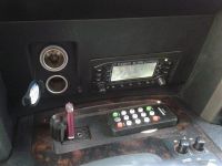 Лот: 2941862. Фото: 3. Toyota Land Cruiser 200 Diesel... Красноярск