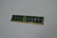 Лот: 17679146. Фото: 4. Оперативная память ddr3 16gb ecc... Красноярск