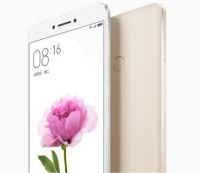 Лот: 8740865. Фото: 2. Новый Xiaomi Mi Max 3Gb/64Gb... Смартфоны, связь, навигация