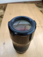 Лот: 14755017. Фото: 3. Объектив Minolta AF 70-210mm f... Красноярск