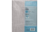 Лот: 24406287. Фото: 6. Тюль MICASA Iona