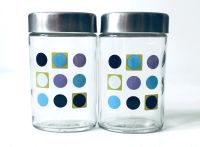 Лот: 13917847. Фото: 2. 🌶🌶 Набор для специй Rosenberg... Посуда, кухонная утварь