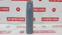 Лот: 20896913. Фото: 5. Масло трансмиссионное kixx geartec...
