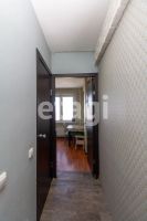 Лот: 25293285. Фото: 10. 3-комн. квартира , Красноярск...