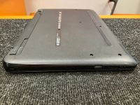 Лот: 23454045. Фото: 7. Б\У ноутбук HP 15-ac Intel Core...