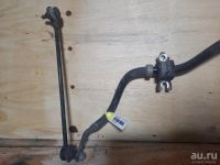 Лот: 18563279. Фото: 2. Стабилизатор Mazda Mpv LW3W L3DE... Автозапчасти