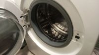 Лот: 24613080. Фото: 6. Стиральная машинка Samsung WF60F4EBW2W...