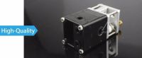 Лот: 10441194. Фото: 2. Ultimaker 2 olsson block hotend... Оборудование