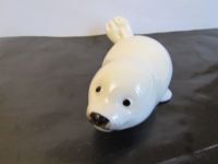 Лот: 12236443. Фото: 6. Белек,фарфор