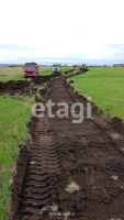 Лот: 25294637. Фото: 6. участок , деревня Погорелка деревня...