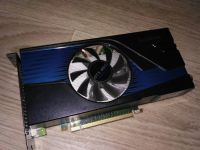 Лот: 8808432. Фото: 2. GeForce GTX460 1024 Полосы/артефакты. Комплектующие