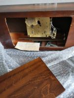 Лот: 17665415. Фото: 3. Часы СССР винтаж. Коллекционирование, моделизм