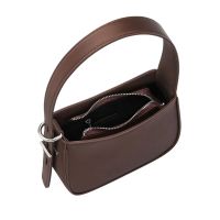 Лот: 24627717. Фото: 4. Мини-сумка EKONIKA. Красноярск